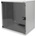 ASSMANN DIGITUS DN-19 12-U-S-1