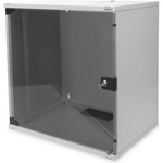 ASSMANN DIGITUS DN-19 12-U-S-1