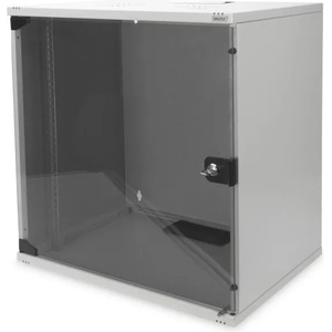 ASSMANN DIGITUS DN-19 12-U-S-1
