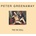 Peter Greenaway - the Ok Doll | Peter Greenaway
