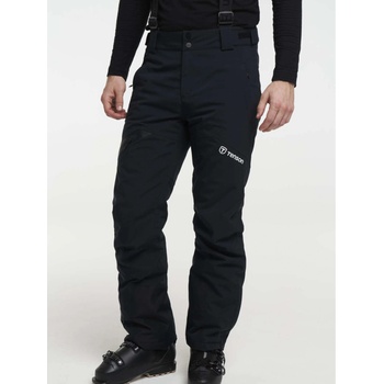 Tenson Мъжки панталон TENSON Core MPC Plus M черен Tenson | Cheren | МЪЖЕ | 30/32