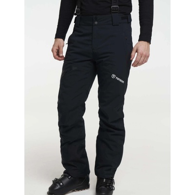 Tenson Мъжки панталон TENSON Core MPC Plus M черен Tenson | Cheren | МЪЖЕ | 30/32