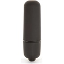 LoveToy X-Basic Bullet Mini One Speed