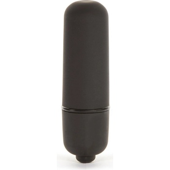 LoveToy X-Basic Bullet Mini One Speed