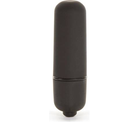 LoveToy X-Basic Bullet Mini One Speed