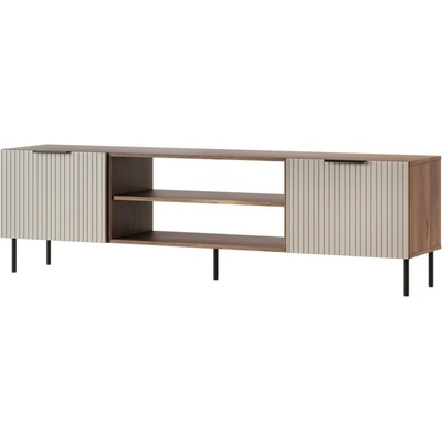 Cama ALMERA 5903815011696