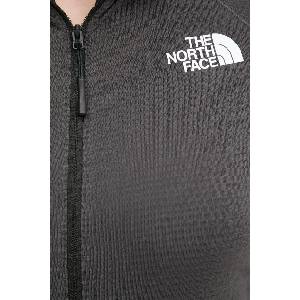 The North Face Спортен суичър Bolt Polartec (NF0A8BT0MN81)