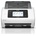 Epson WorkForce DS-800WN (B11B275401)