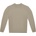 B&C Collection id. 332 crew / Унисекс суитшърт - бежов m (01i33235302)