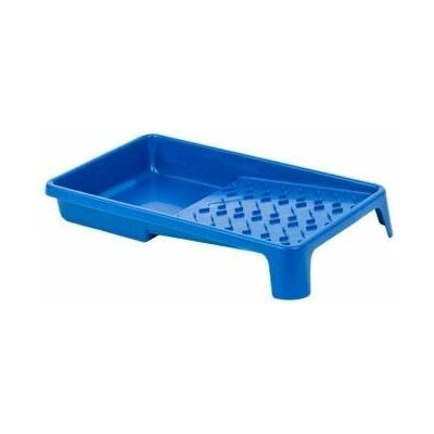 Vanička Kubala 4204, lakovacia, maliarska, plast, 245x150mm