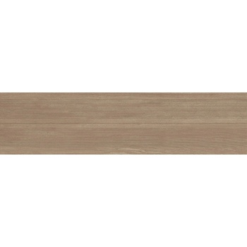 Mexen Prestige Wood Естествена проба на остъклен ректифициран гранитогрес G1, (TL706-54-S)