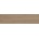 Mexen Prestige Wood Естествена проба на остъклен ректифициран гранитогрес G1, (TL706-54-S)