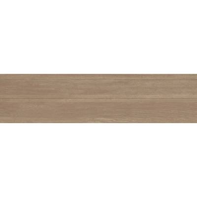 Mexen Prestige Wood Естествена проба на остъклен ректифициран гранитогрес G1, (TL706-54-S)