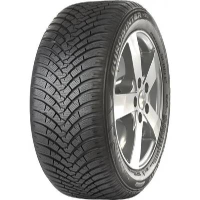 Falken EUROWINTER HS01 XL 255/60 R18 112V