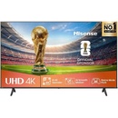 Hisense 43A6Q
