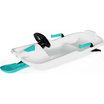 Sedco Boby riaditeľné Skipper PLASTKON