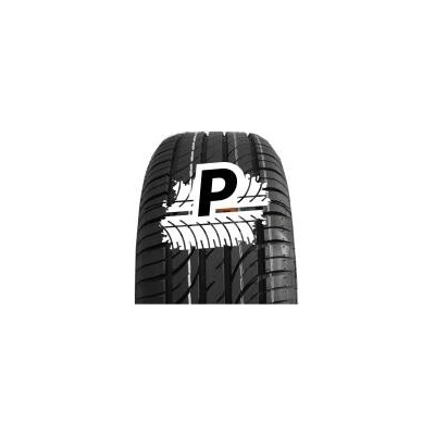 ONYX NY801 175/65 R14 82T