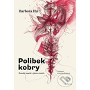 Polibek kobry