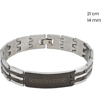 Exeed náramek 24411169