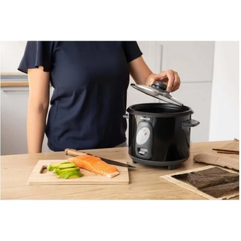 Image 1 of Sencor SRM 1001BK