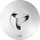 AirFlow iCON 30 white