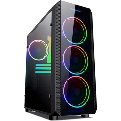 Corpa Gamer PCCORPA147 – Hledejceny.cz