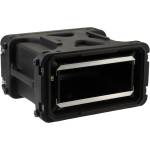 SKB Cases 1SKB-R904U20 20" Deep 4U Shockmount Roto Рак-куфар (1skb-r904u20)
