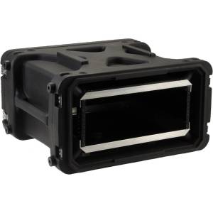 SKB Cases 1SKB-R904U20 20" Deep 4U Shockmount Roto Рак-куфар (1skb-r904u20)