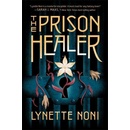 Prison Healer Noni Lynette