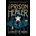Prison Healer Noni Lynette