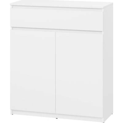 Lenart Simply SM-02