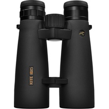 Kite Ibis ED 10x50