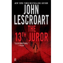 The 13th Juror