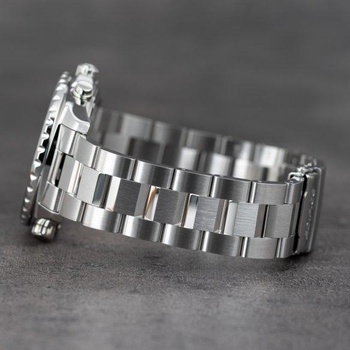 Image 1 of Casio EF-527D-3AVUEF