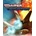 Hyper Fighters