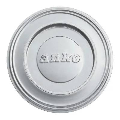 РОЗЕТКА ЗА СТЕНА С КАПАК 13cm antic kosta (8606007200331)