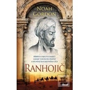 Ranhojič