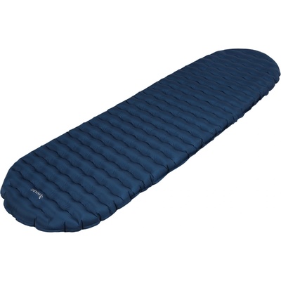 WARG NeoLite Insulated Цвят: син