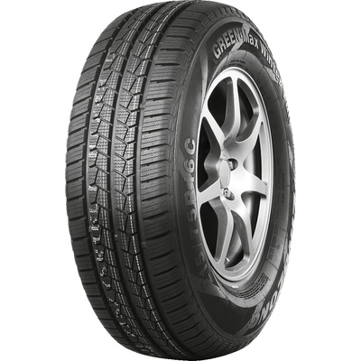 Leao Winter Defender VAN 195/70 R15 104/102R
