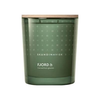 SKANDINAVISK FJORD 350 g
