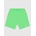 CHAMPION Къси панталони Bermuda