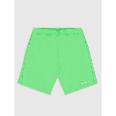 CHAMPION Къси панталони Bermuda