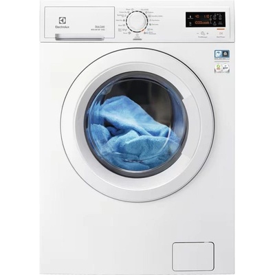 Electrolux EWWN1685W