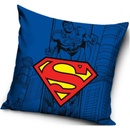 Carbotex vankúš Superman 40x40
