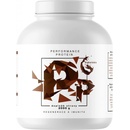 BrainMax Performance Protein 2000 g