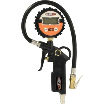 Wolpertech WT 1/4 Z10 D