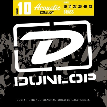 Dunlop DAB1048