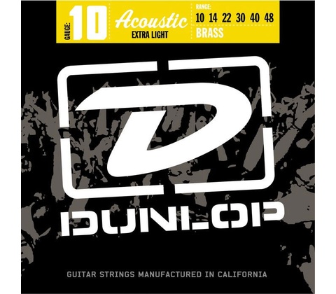 Dunlop DAB1048