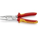 Knipex 1396200