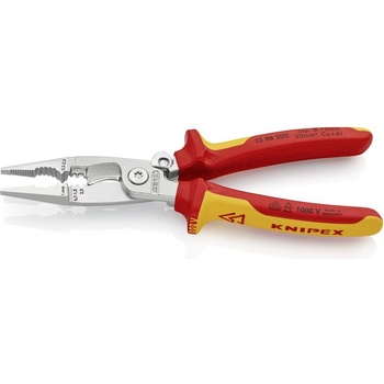 Knipex 1396200